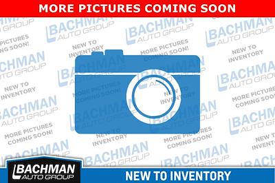 Used 2017 Ram ProMaster City Tradesman FWD, Empty Cargo Van for sale #P20758 - photo 1