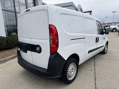 Used 2017 Ram ProMaster City Tradesman FWD, Upfitted Cargo Van for sale #P20758 - photo 2