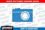 Used 2017 Ram ProMaster City Tradesman FWD, Empty Cargo Van for sale #P20758 - photo 1