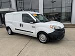 Used 2017 Ram ProMaster City Tradesman FWD, Upfitted Cargo Van for sale #P20758 - photo 4