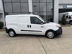 Used 2017 Ram ProMaster City Tradesman FWD, Upfitted Cargo Van for sale #P20758 - photo 6