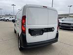 Used 2017 Ram ProMaster City Tradesman FWD, Upfitted Cargo Van for sale #P20758 - photo 9