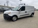 Used 2017 Ram ProMaster City Tradesman FWD, Upfitted Cargo Van for sale #P20758 - photo 11