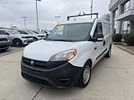 Used 2017 Ram ProMaster City Tradesman FWD, Upfitted Cargo Van for sale #P20758 - photo 13