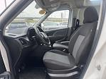 Used 2017 Ram ProMaster City Tradesman FWD, Upfitted Cargo Van for sale #P20758 - photo 17