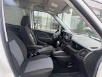 Used 2017 Ram ProMaster City Tradesman FWD, Upfitted Cargo Van for sale #P20758 - photo 3