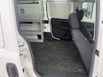 Used 2017 Ram ProMaster City Tradesman FWD, Upfitted Cargo Van for sale #P20758 - photo 7