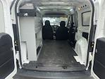 Used 2017 Ram ProMaster City Tradesman FWD, Upfitted Cargo Van for sale #P20758 - photo 12