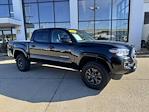 2023 Toyota Tacoma Double Cab 4WD, Pickup for sale #P20810 - photo 3