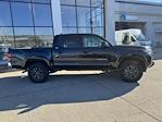 2023 Toyota Tacoma Double Cab 4WD, Pickup for sale #P20810 - photo 5