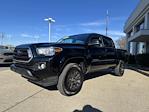 2023 Toyota Tacoma Double Cab 4WD, Pickup for sale #P20810 - photo 8