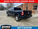 Used 2019 Ram 3500 Limited Mega Cab 4WD, Pickup for sale #P20865 - photo 4