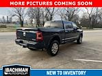 Used 2019 Ram 3500 Limited Mega Cab 4WD, Pickup for sale #P20865 - photo 2