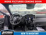 Used 2019 Ram 3500 Limited Mega Cab 4WD, Pickup for sale #P20865 - photo 3