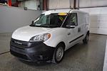 Used 2020 Ram ProMaster City Tradesman FWD, Upfitted Cargo Van for sale #SP15487A - photo 4