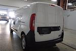 Used 2020 Ram ProMaster City Tradesman FWD, Upfitted Cargo Van for sale #SP15487A - photo 5