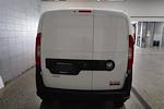 Used 2020 Ram ProMaster City Tradesman FWD, Upfitted Cargo Van for sale #SP15487A - photo 6