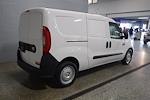Used 2020 Ram ProMaster City Tradesman FWD, Upfitted Cargo Van for sale #SP15487A - photo 7