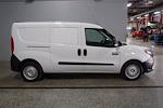 Used 2020 Ram ProMaster City Tradesman FWD, Upfitted Cargo Van for sale #SP15487A - photo 9