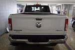 Used 2020 Ram 1500 Big Horn Quad Cab 4x4, Pickup for sale #SP15998 - photo 6