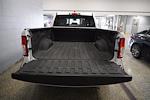 Used 2020 Ram 1500 Big Horn Quad Cab 4x4, Pickup for sale #SP15998 - photo 25
