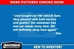 Used 2018 Ford Transit 350 XLT Low Roof RWD, Passenger Van for sale #SP20467 - photo 11