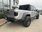 Used 2021 Jeep Gladiator Sport Crew Cab 4WD, Pickup for sale #SP20609A - photo 2