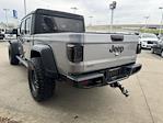 Used 2021 Jeep Gladiator Sport Crew Cab 4WD, Pickup for sale #SP20609A - photo 6