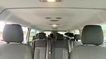 Used 2016 Ford Transit 350 XLT Low Roof 4x2, Passenger Van for sale #BGKA64392 - photo 5