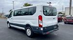 Used 2016 Ford Transit 350 XLT Low Roof 4x2, Passenger Van for sale #BGKA64392 - photo 6