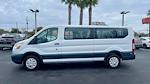 Used 2016 Ford Transit 350 XLT Low Roof 4x2, Passenger Van for sale #BGKA64392 - photo 7