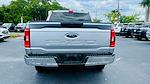 2021 Ford F-150 SuperCrew Cab 4x4, Pickup for sale #BMFB01020 - photo 13