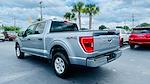 2021 Ford F-150 SuperCrew Cab 4x4, Pickup for sale #BMFB01020 - photo 15