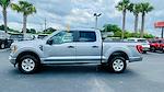 2021 Ford F-150 SuperCrew Cab 4x4, Pickup for sale #BMFB01020 - photo 16