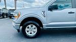 2021 Ford F-150 SuperCrew Cab 4x4, Pickup for sale #BMFB01020 - photo 17