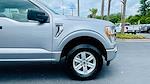 2021 Ford F-150 SuperCrew Cab 4x4, Pickup for sale #BMFB01020 - photo 4