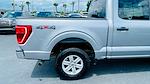 2021 Ford F-150 SuperCrew Cab 4x4, Pickup for sale #BMFB01020 - photo 6