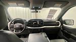 2021 Ford F-150 SuperCrew Cab SRW 4x2, Pickup for sale #BMFC84452 - photo 26