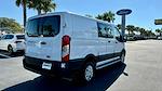 Used 2021 Ford Transit 250 Base Low Roof RWD, Empty Cargo Van for sale #BMKA45212 - photo 2