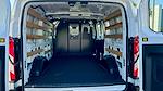 Used 2021 Ford Transit 250 Base Low Roof RWD, Empty Cargo Van for sale #BMKA45212 - photo 13