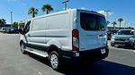 Used 2021 Ford Transit 250 Base Low Roof RWD, Empty Cargo Van for sale #BMKA45212 - photo 14