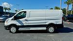 Used 2021 Ford Transit 250 Base Low Roof RWD, Empty Cargo Van for sale #BMKA45212 - photo 15