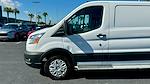 Used 2021 Ford Transit 250 Base Low Roof RWD, Empty Cargo Van for sale #BMKA45212 - photo 16