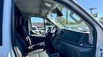 Used 2021 Ford Transit 250 Base Low Roof RWD, Empty Cargo Van for sale #BMKA45212 - photo 7