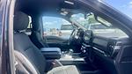 2021 Ford F-150 SuperCrew Cab 4x4, Pickup for sale #BMKD11221 - photo 6