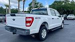 2022 Ford F-150 SuperCrew Cab 4x4, Pickup for sale #BNFA73893 - photo 13