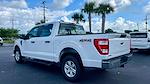 2022 Ford F-150 SuperCrew Cab 4x4, Pickup for sale #BNFA73893 - photo 2