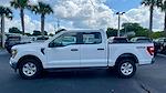 2022 Ford F-150 SuperCrew Cab 4x4, Pickup for sale #BNFA73893 - photo 14
