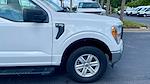 2022 Ford F-150 SuperCrew Cab 4x4, Pickup for sale #BNFA73893 - photo 4