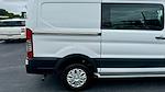 Used 2022 Ford Transit 250 Base Low Roof RWD, Empty Cargo Van for sale #BNKA28218 - photo 7